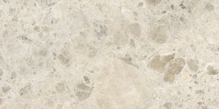 Керамогранит Laparet Асториа Беж LP6012G0221R структурный карвинг, х9999313995, 59,5х119,1, бежевый