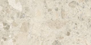 Керамогранит Laparet Асториа Беж LP6012G0221R структурный карвинг, х9999313995, 59,5х119,1, бежевый