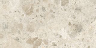 Керамогранит Laparet Асториа Беж LP6012G0221R структурный карвинг, х9999313995, 59,5х119,1, бежевый