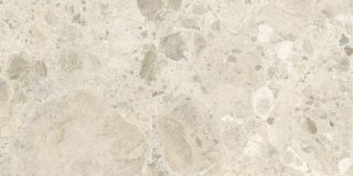 Керамогранит Laparet Асториа Беж LP6012G0221R структурный карвинг, х9999313995, 59,5х119,1, бежевый