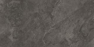 Керамогранит Laparet Портер Браун ПРО корич. LP6012G0161R структурный+гл.чернила R10/B КР, х9999313987, 59,5х119,1, коричневый
