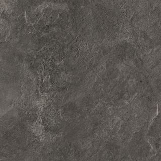 Керамогранит Laparet Портер Браун ПРО корич. LP6060G0171R структурный+гл.чернила R10/B КР, х9999314004, 59,5х59,5, коричневый