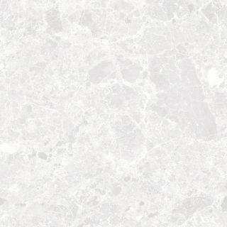 Керамогранит Laparet Эмперадор Бланко карвинг, х9999311042, 60х60, светло-серый