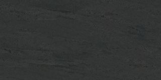 Керамогранит Laparet Ноа графит K952674LPR01LPER, х9999311548, 59,7х119,7, графитовый