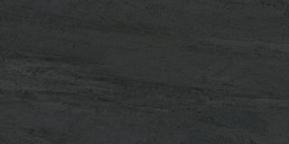 Керамогранит Laparet Ноа графит K952674LPR01LPER, х9999311548, 59,7х119,7, графитовый