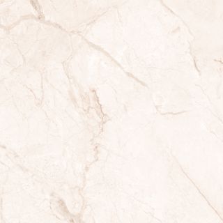 Керамогранит Laparet Анталия Крема, х9999301374, 60х60, кремовый