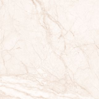 Керамогранит Laparet Анталия Крема, х9999301374, 60х60, кремовый