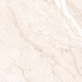 Керамогранит Laparet Анталия Крема, х9999301374, 60х60, кремовый