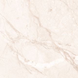 Керамогранит Laparet Анталия Крема, х9999301374, 60х60, кремовый