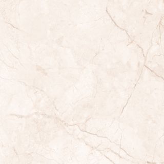 Керамогранит Laparet Анталия Крема, х9999301374, 60х60, кремовый