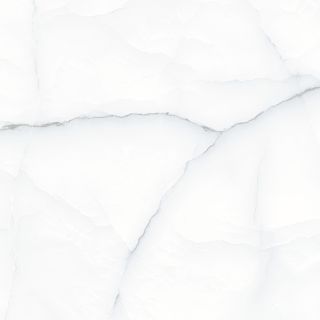 Керамогранит Laparet Оникс Крэк, х9999282641, 60х60, белый