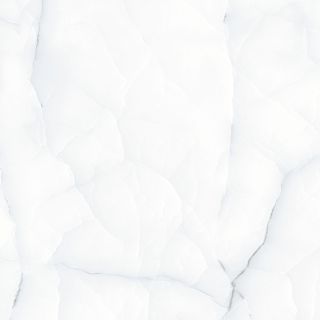 Керамогранит Laparet Оникс Крэк, х9999282641, 60х60, белый