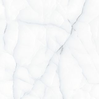 Керамогранит Laparet Оникс Крэк, х9999282641, 60х60, белый