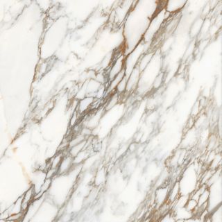 Керамогранит Laparet Калакатта Рома, х9999282623, 60х60, серый