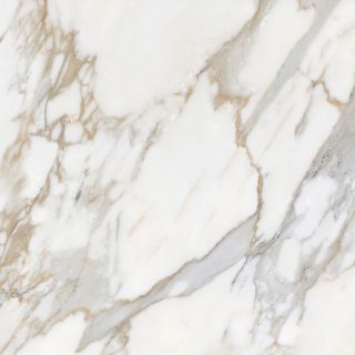 Керамогранит Laparet Калакатта Рома, х9999282623, 60х60, серый