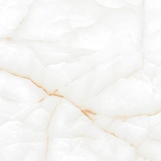 Керамогранит Laparet Оникс Клауди, х9999282643, 60х60, белый