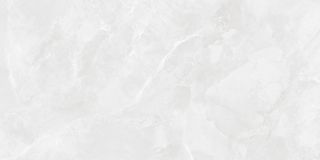 Керамогранит Ceradim Регнум Бианко CR6012G0401R, х9999316002, 59,5х119,1, светло-серый