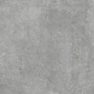 Керамогранит Ceradim Страто Гриджио CR6060G0491R, х9999316029, 59,5х59,5, серый
