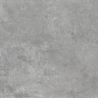Керамогранит Ceradim Страто Гриджио CR6060G0491R, х9999316029, 59,5х59,5, серый