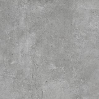 Керамогранит Ceradim Страто Гриджио CR6060G0491R, х9999316029, 59,5х59,5, серый