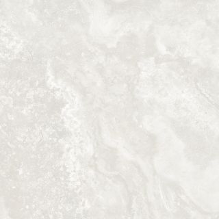 Керамогранит Ceradim Долмен Кьяро CR6060G0421R, х9999316015, 59,5х59,5, светло-серый