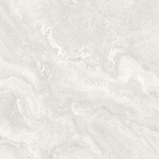 Керамогранит Ceradim Долмен Кьяро CR6060G0421R, х9999316015, 59,5х59,5, светло-серый