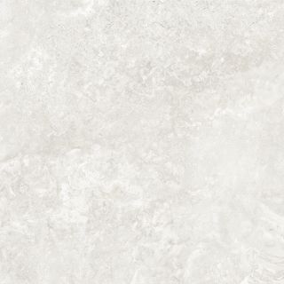 Керамогранит Ceradim Долмен Кьяро CR6060G0421R, х9999316015, 59,5х59,5, светло-серый