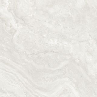 Керамогранит Ceradim Долмен Кьяро CR6060G0421R, х9999316015, 59,5х59,5, светло-серый