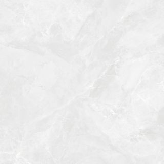 Керамогранит Ceradim Регнум Бианко CR6060G0391R, х9999316024, 59,5х59,5, светло-серый
