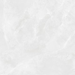 Керамогранит Ceradim Регнум Бианко CR6060G0391R, х9999316024, 59,5х59,5, светло-серый