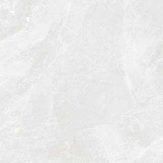 Керамогранит Ceradim Регнум Бианко CR6060G0391R, х9999316024, 59,5х59,5, светло-серый