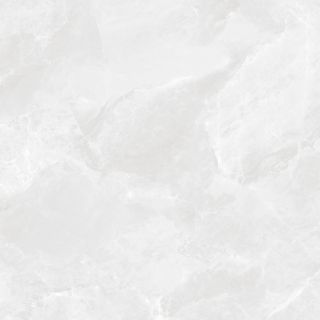 Керамогранит Ceradim Регнум Бианко CR6060G0391R, х9999316024, 59,5х59,5, светло-серый