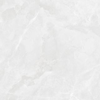 Керамогранит Ceradim Регнум Бианко CR6060G0391R, х9999316024, 59,5х59,5, светло-серый
