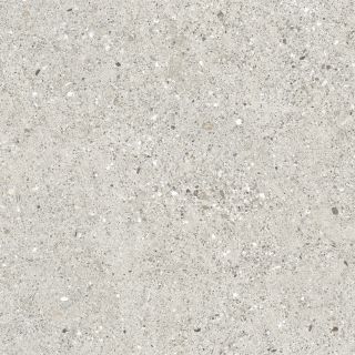 Керамогранит Ceradim Гранито Гриджио CR6060G0461R, х9999316017, 59,5х59,5, серый