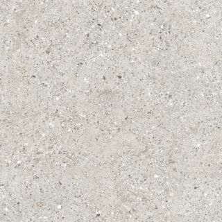 Керамогранит Ceradim Гранито Гриджио CR6060G0461R, х9999316017, 59,5х59,5, серый