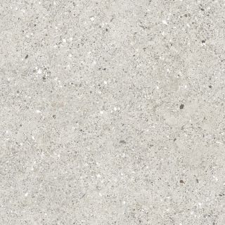 Керамогранит Ceradim Гранито Гриджио CR6060G0461R, х9999316017, 59,5х59,5, серый