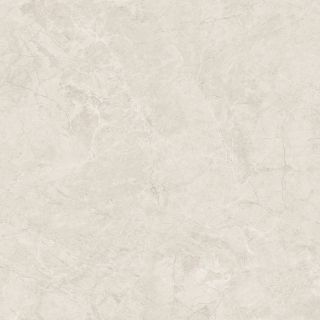 Керамогранит Ceradim Сассо Беж CR6060G0411R, х9999316026, 59,5х59,5, бежевый