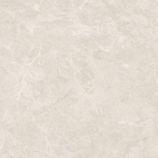 Керамогранит Ceradim Сассо Беж CR6060G0411R, х9999316026, 59,5х59,5, бежевый