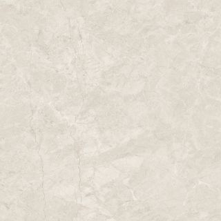 Керамогранит Ceradim Сассо Беж CR6060G0411R, х9999316026, 59,5х59,5, бежевый