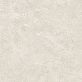 Керамогранит Ceradim Сассо Беж CR6060G0411R, х9999316026, 59,5х59,5, бежевый