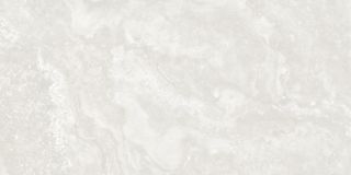 Керамогранит Ceradim Долмен Кьяро CR6012G0431R, х9999315993, 59,5х119,1, светло-серый