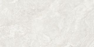 Керамогранит Ceradim Долмен Кьяро CR6012G0431R, х9999315993, 59,5х119,1, светло-серый