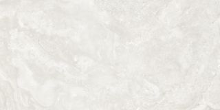 Керамогранит Ceradim Долмен Кьяро CR6012G0431R, х9999315993, 59,5х119,1, светло-серый