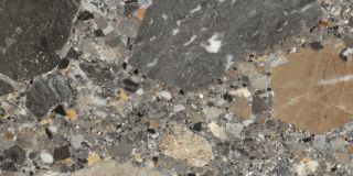 Керамогранит Ceradim Грапполо Мульти CR6012G0461R, х9999315997, 59,5х119,1, серый