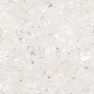 Керамогранит Ceradim Тессера Аворио CR6060G0441R, х9999316031, 59,5х59,5, кремовый