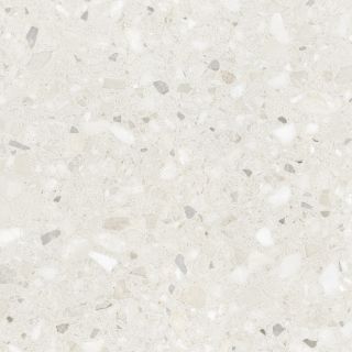 Керамогранит Ceradim Тессера Аворио CR6060G0441R, х9999316031, 59,5х59,5, кремовый