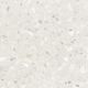 Керамогранит Ceradim Тессера Аворио CR6060G0441R, х9999316031, 59,5х59,5, кремовый
