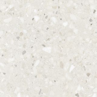 Керамогранит Ceradim Тессера Аворио CR6060G0441R, х9999316031, 59,5х59,5, кремовый