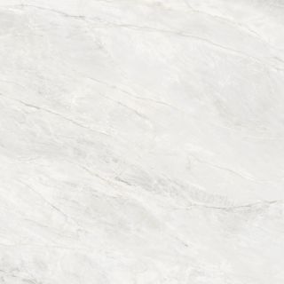 Керамогранит Ceradim Амазон Крема CR6060G0381R, х9999316011, 59,5х59,5, кремовый