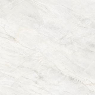 Керамогранит Ceradim Амазон Крема CR6060G0381R, х9999316011, 59,5х59,5, кремовый